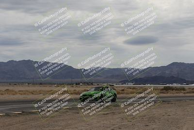 media/Nov-22-2025-Speed Ventures (Sat) [[a198746dab]]/5-Black Group/Session 2 (Turn 4 Inside)/